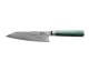KAI Shun Classic Kochmesser Kiritsuke 6 15 cm DM-0777G