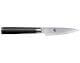 KAI Shun Classic Officemesser 9 cm DM-0700