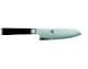 KAI Shun Classic Santoku 14 cm limited DM-0727 Artikelbild 1