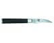 KAI Shun Classic Schälmesser 6 cm DM-0715