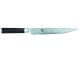 KAI Shun Classic Schinkenmesser 23 cm DM-0704