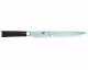 KAI Shun Classic Schinkenmesser mit Kullenschliff 23 cm DM-0720
