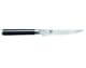 KAI Shun Classic Steakmesser 12 cm DM-0711