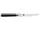 KAI Shun Classic Steakmesser 12 cm DM-0711