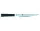 KAI Shun Classic Tomatenmesser 15 cm DM-0722