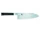 KAI Shun Classic grosses Santoku 19 cm DM-0717 Artikelbild 1