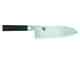 KAI Shun Classic grosses Santoku 19 cm DM-0717