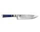 KAI Shun Engetsu Kochmesser 20 cm TA-0706