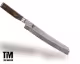 KAI Shun Premier Tim Mälzer Brotmesser 24 cm TDM-1705