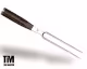 KAI Shun Premier Tim Mälzer Fleischgabel TDM-1709