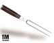 KAI Shun Premier Tim Mälzer Fleischgabel TDM-1709