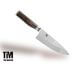 KAI Shun Premier Tim Mälzer Kochmesser 15 cm TDM-1723