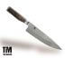 KAI Shun Premier Tim Mälzer Kochmesser 20 cm TDM-1706