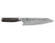 KAI Shun Premier Tim Mälzer Messer 20 cm TDM-1783