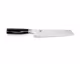 KAI Shun Premier Tim Mälzer Minamo Allzweckmesser 15 cm TMM-0701