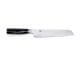 KAI Shun Premier Tim Mälzer Minamo Allzweckmesser 15 cm TMM-0701
