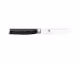 KAI Shun Premier Tim Mälzer Minamo Officemesser 9 cm TMM-0700