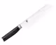 KAI Shun Premier Tim Mälzer Minamo Santoku 18 cm TMM-0702
