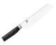 KAI Shun Premier Tim Mälzer Minamo Santoku 18 cm TMM-0702 Artikelbild 6