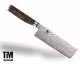 KAI Shun Premier Tim Mälzer Nakiri 14 cm TDM-1742