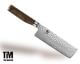 KAI Shun Premier Tim Mälzer Nakiri 14 cm TDM-1742