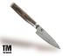 KAI Shun Premier Tim Mälzer Officemesser 10 cm TDM-1700 Artikelbild 6