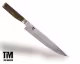 KAI Shun Premier Tim Mälzer Schinkenmesser 24 cm TDM-1704