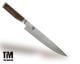 KAI Shun Premier Tim Mälzer Schinkenmesser 24 cm TDM-1704
