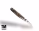 KAI Shun Premier Tim Mälzer Tourniermesser 5,5 cm TDM-1715