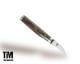 KAI Shun Premier Tim Mälzer Tourniermesser 5,5 cm TDM-1715