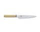 KAI Shun White Allzweckmesser 15 cm DM-0701W Artikelbild 1