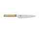 KAI Shun White Allzweckmesser 15 cm DM-0701W