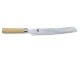 KAI Shun White Brotmesser 23 cm DM-0705W
