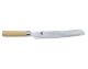 KAI Shun White Brotmesser 23 cm DM-0705W Artikelbild 6