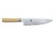 KAI Shun White Kochmesser 20 cm DM-0706W Artikelbild 6