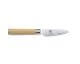 KAI Shun White Office Messer 9 cm DM-0700W