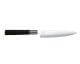 KAI Wasabi Black Allzweckmesser 15 cm 6715U Artikelbild 1