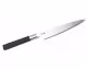 KAI Wasabi Black Filettiermesser 18 cm 6761F