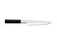 KAI Wasabi Black Kochmesser 15 cm 6715C