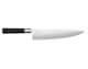 KAI Wasabi Black Kochmesser 23,5 cm 6723C