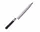 KAI Wasabi Black Yanagiba Sushimesser 21 cm 6721Y