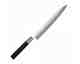KAI Wasabi Black Yanagiba Sushimesser 21 cm 6721Y