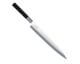 KAI Wasabi Black Yanagiba Sushimesser 24 cm 6721Y