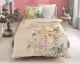 Kaeppel Designer Bettwäsche »Daydreaming« 262/666 champagner
