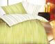 Kaeppel Mako-Satin Bettwäsche Fading 506/603