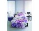 Kaeppel Mako-Satin Bettwäsche Lilac Passion 961/625 Artikelbild 1