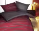 Kaeppel Mako-Satin Bettwäsche Motion 584/642