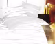 Kaeppel Mako-Satin Bettwäsche Motion 584/656