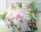 Kaeppel Mako-Satin Bettwäsche »Pretty Blush« 964/667