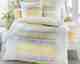 Kaeppel Seersucker Bettwäsche Blend 775/404